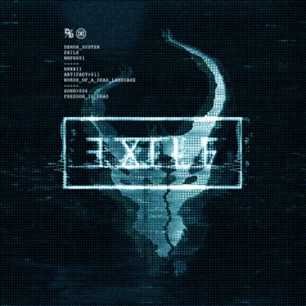 Buy CD!